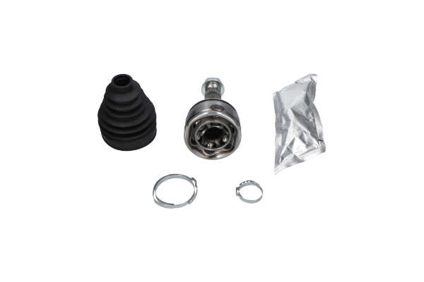 KAVO PARTS Ledsæt, drivaksel CV-3044 KAVO PARTS Kardanled CV-3044