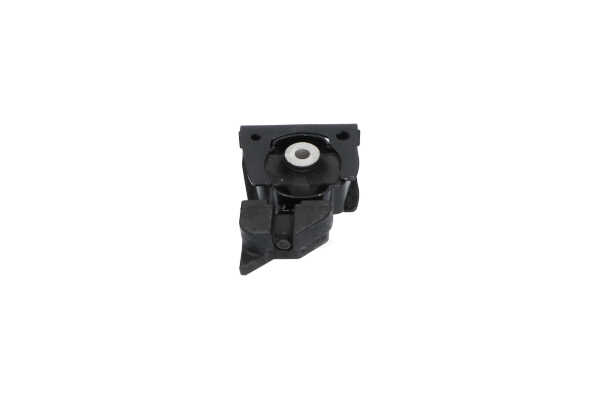 ostaa Moottorin tuki - KAVO PARTS (EEM-9381)