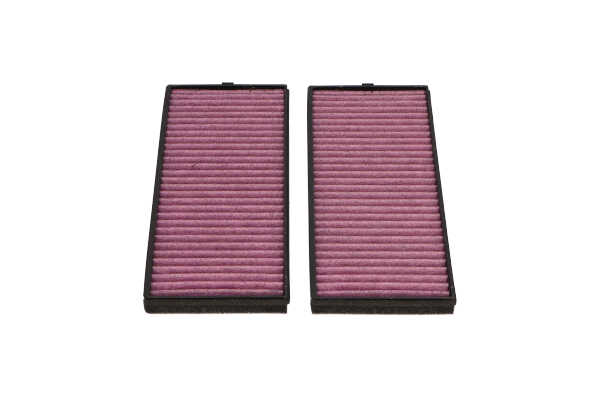 KAVO PARTS Filtro de habitáculo HC-8205X