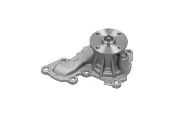 Vesipumppu (HW-1080) alkaen KAVO PARTS varten KIA PICANTO (JA) 1.0 T-GDi 100 HV