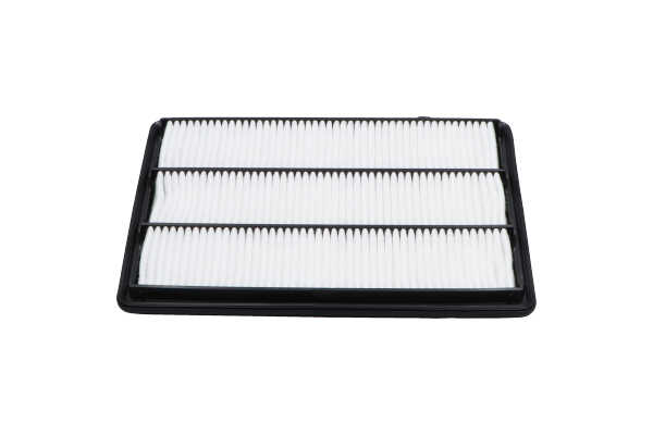 Luftfilter KAVO PARTS NA-2258