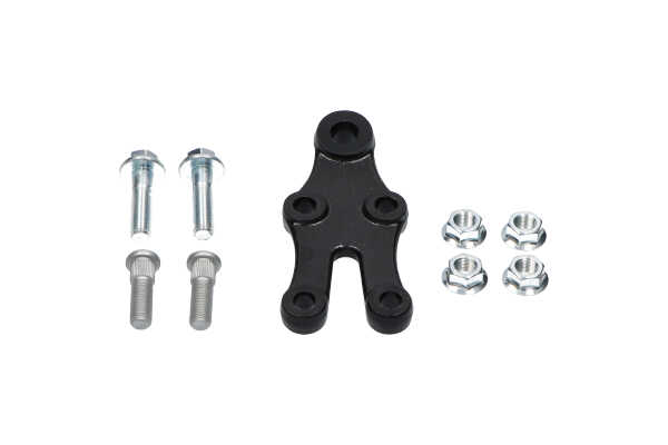 KAVO PARTS Bærekugle SBJ-3043