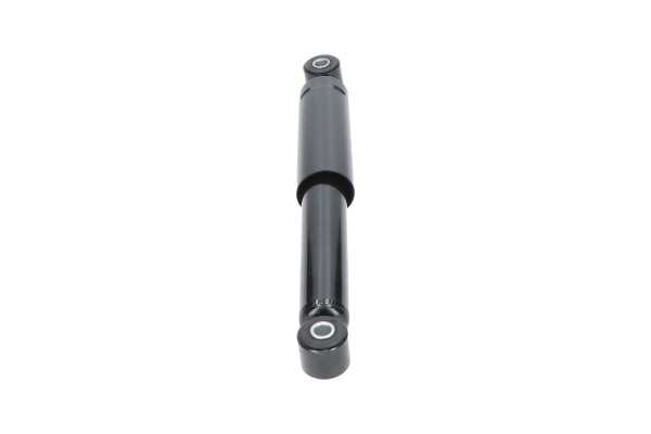 KAVO PARTS Stoßdämpfer SSA-10293