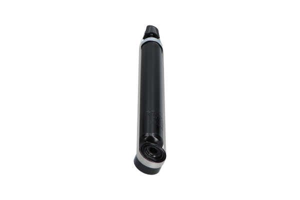 OEM 1K0513029GL KAVO PARTS Iskunvaimennin SSA-10294 varten VW, AUDI, SKODA, SEAT