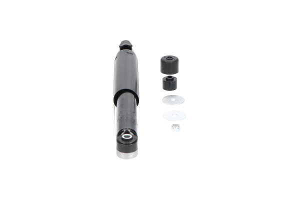 ostaa Iskunvaimennin - KAVO PARTS (SSA-10295)