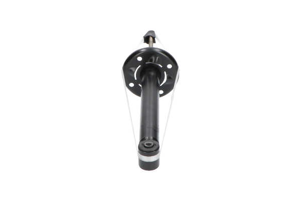 OEM 1L0513033C KAVO PARTS Iskunvaimennin SSA-10296 varten VW, AUDI, SKODA, SEAT