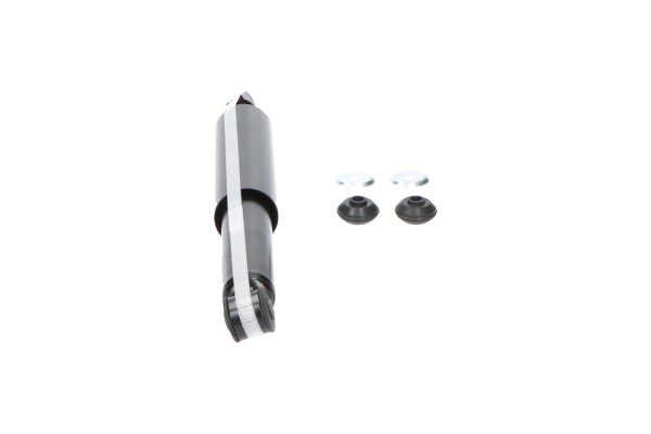 OEM 436069 KAVO PARTS Iskunvaimennin SSA-10297 varten OPEL, VAUXHALL