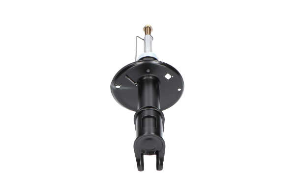 OEM 7700838055 KAVO PARTS Ammortizzatore SSA-10298 per RENAULT, NISSAN, RENAULT TRUCKS