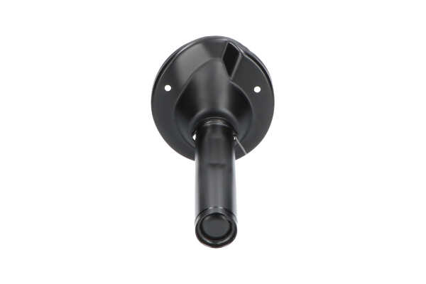 KAVO PARTS Støddæmper SSA-10299