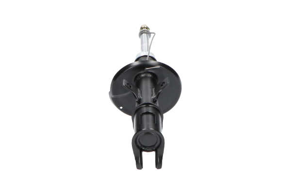 Iskunvaimennin SSA-10300 alkaen KAVO PARTS