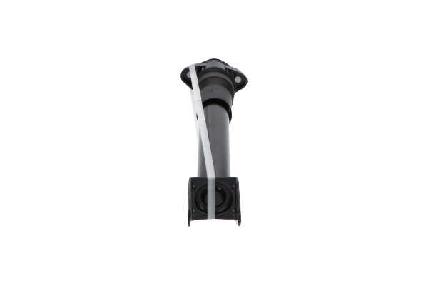 ostaa Iskunvaimennin - KAVO PARTS (SSA-10301)