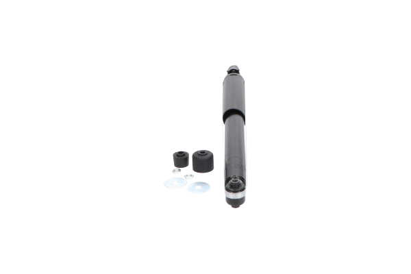Støddæmper SSA-10303 fra KAVO PARTS