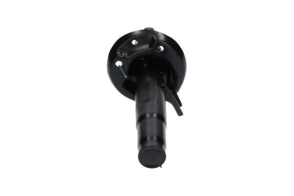 ostaa Iskunvaimennin - KAVO PARTS (SSA-10304)