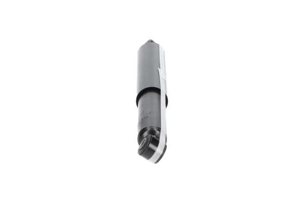 KAVO PARTS Støddæmper SSA-10305