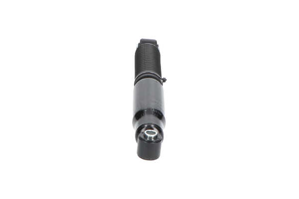OEM 5206QW KAVO PARTS Iskunvaimennin SSA-10306 varten PEUGEOT, CITROЁN, FIAT, DS