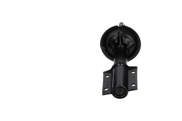 OEM 5202J2 KAVO PARTS Iskunvaimennin SSA-10307 varten VW, PEUGEOT, CITROЁN, FIAT, DS