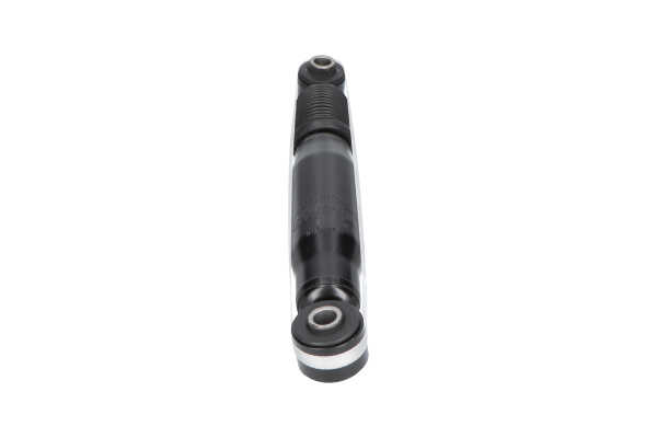 Iskunvaimennin SSA-10308 alkaen KAVO PARTS