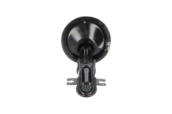 OEM 5202VQ KAVO PARTS Iskunvaimennin SSA-10309 varten VW, PEUGEOT, CITROЁN, FIAT, DS