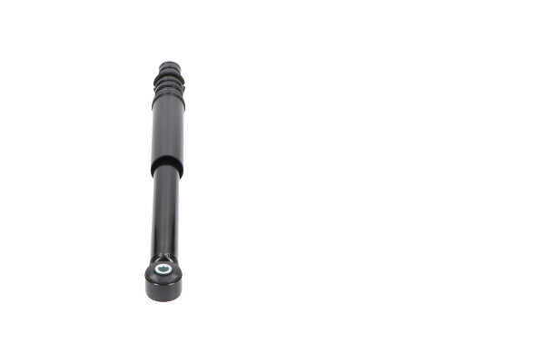 OEM 562109412R KAVO PARTS Iskunvaimennin SSA-10311 varten RENAULT, RENAULT TRUCKS