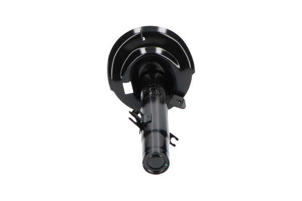 OEM 9801729180 KAVO PARTS Amortiguador SSA-10313 para PEUGEOT, CITROЁN, OPEL, DS