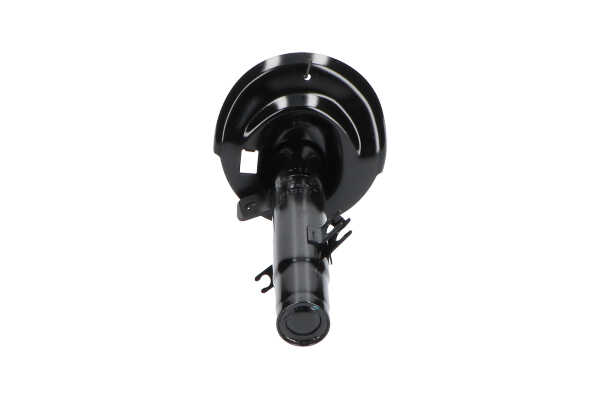 ostaa Iskunvaimennin - KAVO PARTS (SSA-10314)