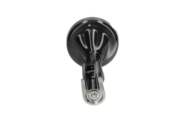 OEM 8200367895 KAVO PARTS Iskunvaimennin SSA-10315 varten NISSAN, RENAULT