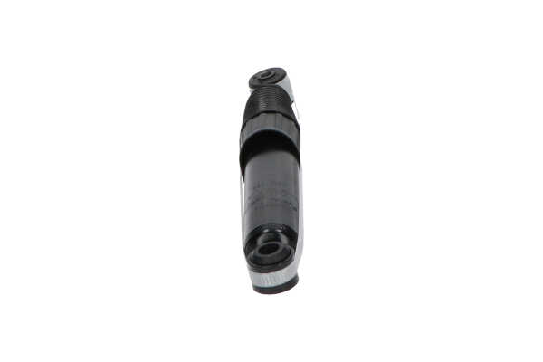 OEM 6025408081 KAVO PARTS Iskunvaimennin SSA-10317 varten RENAULT, RENAULT TRUCKS
