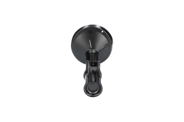 OEM 7700828680 KAVO PARTS Shock absorber SSA-10318 for RENAULT, RENAULT TRUCKS