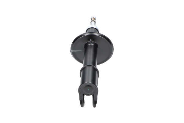 OEM 7700838083 KAVO PARTS Iskunvaimennin SSA-10319 varten RENAULT, RENAULT TRUCKS