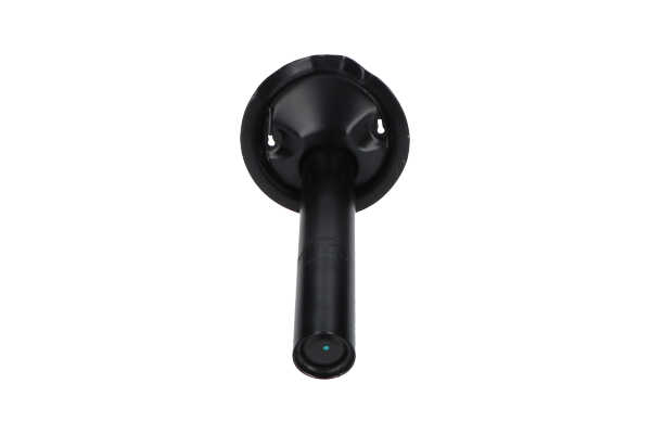 OEM 520318 KAVO PARTS Iskunvaimennin SSA-10320 varten VW, PEUGEOT, CITROЁN