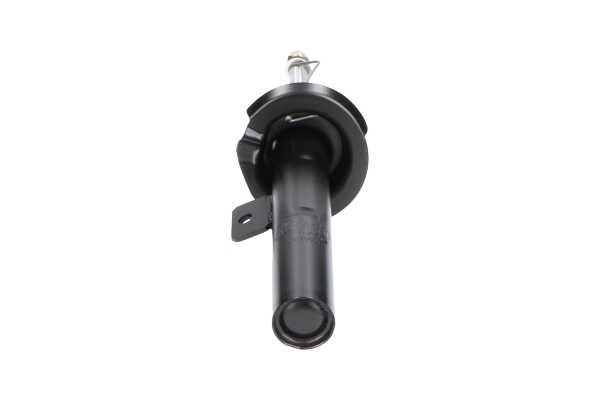 OEM 5202X9 KAVO PARTS Iskunvaimennin SSA-10321 varten VW, PEUGEOT, CITROЁN, DS
