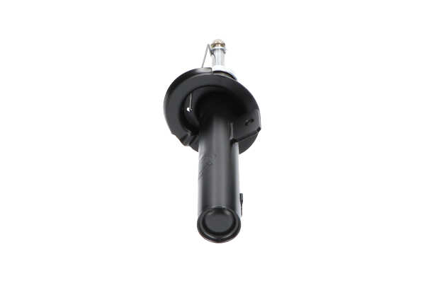 OEM 5202Q7 KAVO PARTS Iskunvaimennin SSA-10322 varten VW, PEUGEOT, CITROЁN