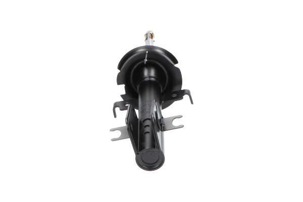 Iskunvaimennin SSA-10323 alkaen KAVO PARTS