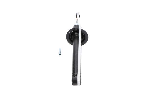 Iskunvaimennin SSA-10324 alkaen KAVO PARTS