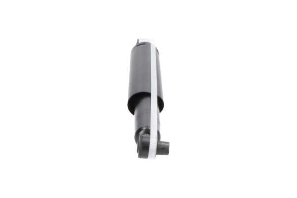 OEM 562103288R KAVO PARTS Iskunvaimennin SSA-10325 varten RENAULT, DACIA, RENAULT TRUCKS