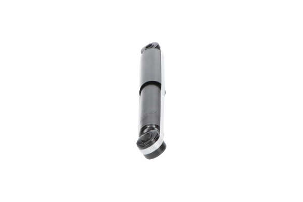 OEM 1317684080 KAVO PARTS Iskunvaimennin SSA-10326 varten VW, TOYOTA, PEUGEOT, CITROЁN, FIAT