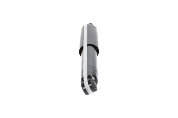 Amortecedor SSA-10327 de KAVO PARTS