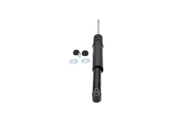 KAVO PARTS Ammortizzatori SSA-10329