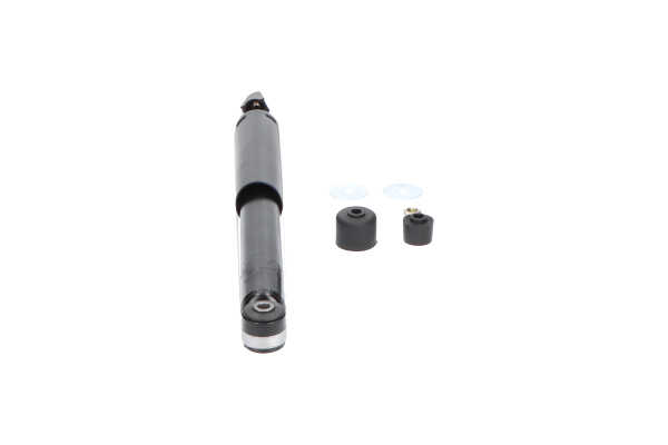 OEM A2023233800 KAVO PARTS Iskunvaimennin SSA-10330 varten MERCEDES-BENZ