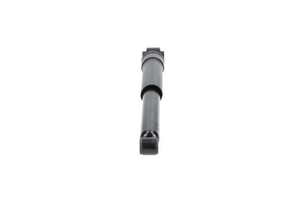 OEM 562100033R KAVO PARTS  Stoßdämpfer SSA-10331 für RENAULT, RENAULT TRUCKS