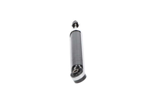 ostaa Iskunvaimennin - KAVO PARTS (SSA-10334)