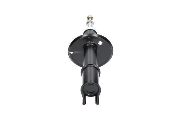 ostaa Iskunvaimennin - KAVO PARTS (SSA-10335)