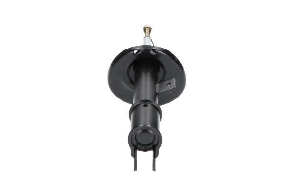 OEM 5202XV KAVO PARTS Iskunvaimennin SSA-10336 varten OPEL, PEUGEOT, CITROЁN