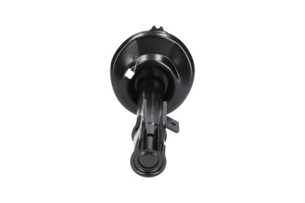 Iskunvaimennin SSA-10337 alkaen KAVO PARTS