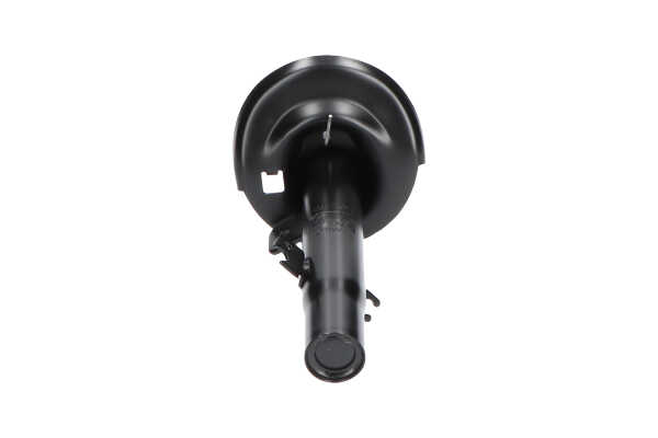 OEM 520826 KAVO PARTS Iskunvaimennin SSA-10338 varten VW, PEUGEOT, CITROЁN, DS