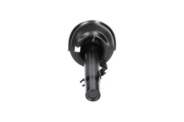 OEM 5202VF KAVO PARTS Iskunvaimennin SSA-10339 varten VW, PEUGEOT, CITROЁN, DS