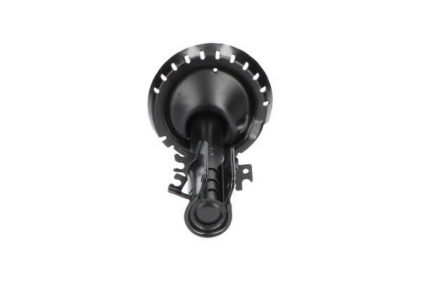 OEM 1400567380 KAVO PARTS Ammortizzatore SSA-10340 per FIAT, VOLKSWAGEN, ALFA ROMEO, CITROЁN, LANCIA