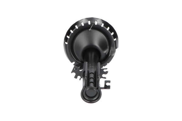 OEM 5202WT KAVO PARTS Iskunvaimennin SSA-10341 varten VW, PEUGEOT, CITROЁN, FIAT