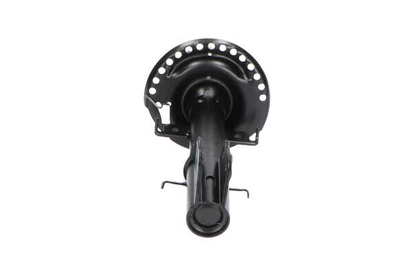 OEM A4153200413 KAVO PARTS Iskunvaimennin SSA-10344 varten MERCEDES-BENZ