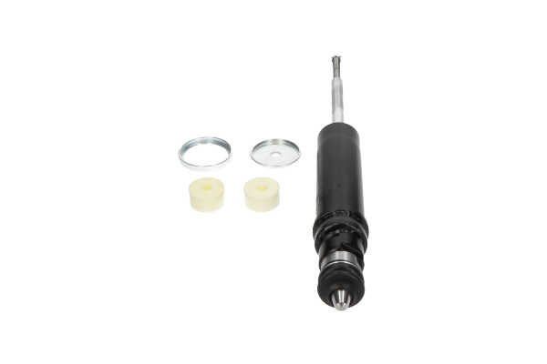 OEM 520610 KAVO PARTS Iskunvaimennin SSA-10345 varten PEUGEOT, CITROЁN